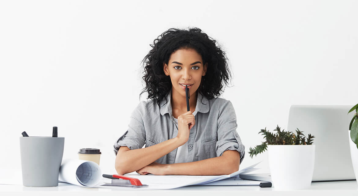 Webdesign Kastner IT